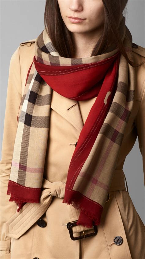 standardgröße burberry schal|where to buy burberry scarf.